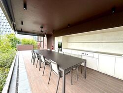 Midtown Modern (D7), Apartment #492616741